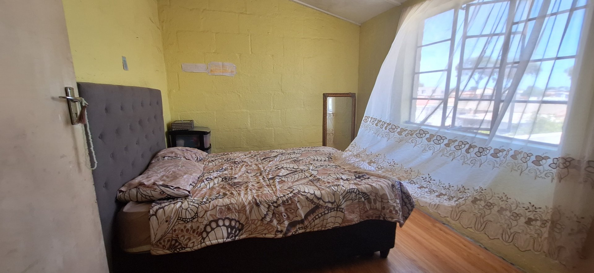 3 Bedroom Property for Sale in Bonteheuwel Western Cape